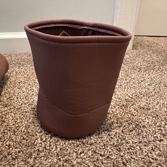 USED-Dagne Dover Indi Diaper Bag Backpack - Picture 7 of 10